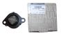 Gasket, Seal New Original 147191716R Renault