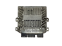 Controller 9657662380 9647423380 5WS40155C-T PSA Siemens 17535