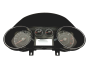 Speedometer/Instrument Cluster Fiat Bravo 51761172 503001980000 36158