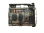 Controller PSA 9650618480 U118470003L Siemens 23645