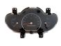 ca3-pk6690eby