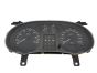 Speedometer/Instrument Cluster Renault Clio 2 8200059763 20853