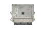 Controller 237109221R 237105499R V29086931A Renault Valeo 43876