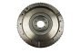 Flywheel 902 123107421R 1.5 dci Renault Dacia 