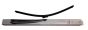 Wiper Blade Original 1618843180 Citroen Peugeot