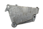 Engine Support 9680686080 1839G9 1.4 Citroen Peugeot C3 C2 207