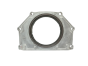 Shaft Housing 7701052670 3.0 V6 DCI TDCI  Renault Opel Saab