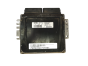 Controller S118301113B 8200214973 8200080285 Renault Siemens 27589