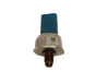 Fuel Pressure Sensor 166380783R 1.2 TCe Renault Dacia Nissan 