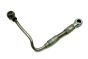 ca35-mk1227eby