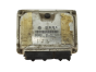 Controller 0261206823 030906032AS VW Bosch 13733
