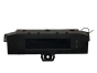 Speedometer/Instrument Cluster Renault Twingo 1 7700820024 23346