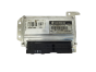 Controller 9030930131F 39110-02800 MXE1IN03 Hyundai Kefico 17132