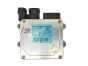 ad8-pk15326eby
