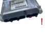 Controller IAW4AF.S2 51782647 61601.127.02 Fiat Magneti Marelli 64012