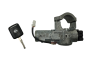 Ignition Switch Nissan Note N0502823 5WK4876 /818 Valeo