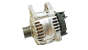 Alternator 8200495294 TG11C049 14v 110A Valeo Renault 0km 