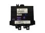 ad8-pk12059eby