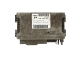 Controller IAW16FM.EC 46555914 Fiat Magneti Marelli 26768