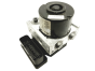 Abs Pump Renault Twingo 2 8201065089 10.0970-1440.3 ATE 35828