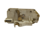 Door Lock Mechansim Left Rear 913744 Citroen Xantia 2 Kiekert 11068
