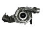 jj5172eby