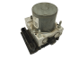 Abs Pump Fiat Panda 46802217 0265950306 Bosch 62713