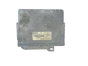Controller 0261204788 9631528780 PSA Bosch 57958