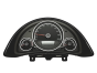 Speedometer/Instrument Cluster VW UP 1S0920860P Magneti 31876