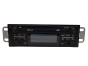 Car Radio Renault Opel 281157689R R013-1DIN 93456783