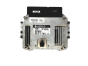 Controller 39110-2BAH1 9001120022KL KIA Kefico