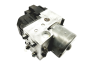 Abs Pump Opel Zafira Astra G 90581417 0265216651 37847