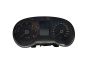 Speedometer/Instrument Cluster VW Polo 6R 6R0920861C