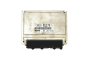 Controller  8D0907558T 0261204957 Audi Bosch 16691