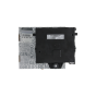 Control unit Module Original to BCM  284B25740R Renault