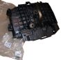 Battery Mount New Original 244287528R Renault Trafic 3