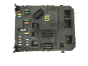 Controller BSI 9657999680 S118085320F PSA Siemens
