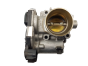 Air Throttle Body 55562270 0280750482 Opel Chevrolet 1.2 1.4 GM 1615