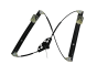 Window Regulator 5E0837461 88371315902 Skoda Octavia DPA