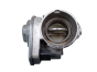 Air Throttle Body VWAG 038128063G APG 2455
