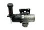 ca13-mk1010eby