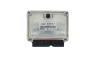 Controller 038906019JT 0281011138 Audi Bosch 40634