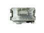 Controller IAW16F.EB 7795574 61602.063.01 Fiat Magneti Marelli 17096