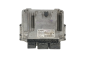 Controller 9678495980 0261S06494 9666319180 PSA Bosch 44245