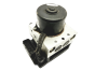 Abs Pump VW Audi 1J0614117C 1J0907379G Ate 36804