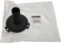 Clutch Shaft Bushing New Original 305015571R Renault Master 3