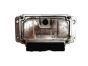ca2-db5237eby