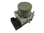Abs Pump Partner Berlingo 9660107180 0265800650 0265231974 64374