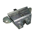 Boot Lid Latch/Trunk Lock Catch Rear Citroen C1 871988