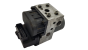 Abs Pump Volvo 30857585 0273004224 0265216462 1265